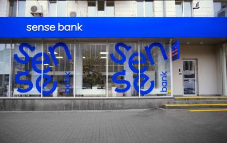sensebank_sens_bank_wikimedia_org_photo_user_okondrat_cdf3b20006_07.05.26