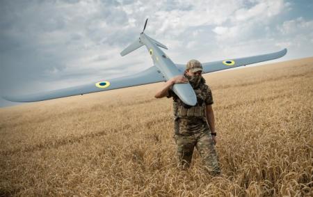 shark_rozviduvalnii___bezpilotnik_dron_ukr_vii__skovii___facebook_06.05.26