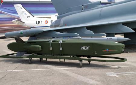 taurus__gettyimages_94868568_a529c44cb912a2923a9f40d8bbb5a5d6_650x410_15.02.26