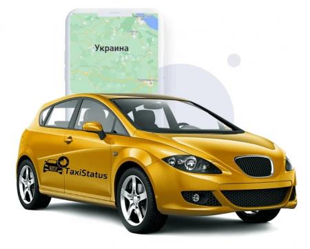 taxistatus