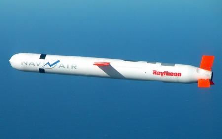 tomahawk_missile_foto_navy_mil_d26d8554e587a1285cf3891e82_1406.26