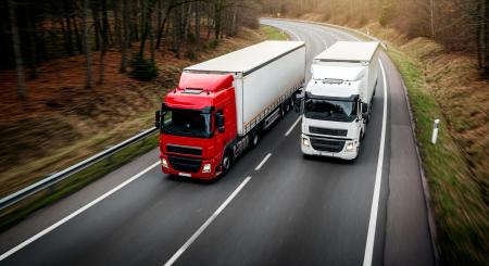trucks-winding-road-2