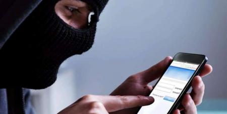 uh2isv---c1200x606x0sx14s--f29fe3fa75ef85518609efc4e96dd6c5_08.04.26_1