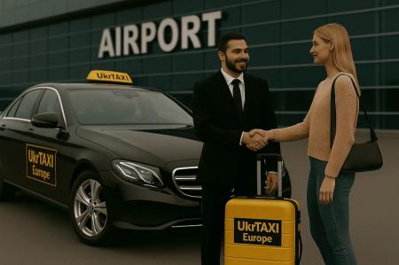 ukrtaxi.kiev_.ua_
