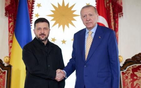 untitled_44bb3a11ac43dfa5e35d631ab86_05.04.26