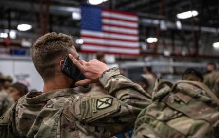 untitled__1__abf319c8ab06aae0682ce1c773e726ea_650x410_02.03.26