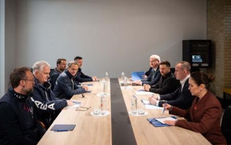 untitled__2__f2567140ae4ed626f571fbad57_27.04.26