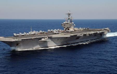 us_navy_110129_n_3885h_158_uss_george_h_w__bush__cvn_77__is_underway_in_the_atl_07.03.26