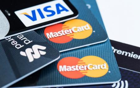 visa_master_card_gettyimages_845932270_2934a48bc9d59d96bf6da111a5aaf2ae_650x410_10.02.26
