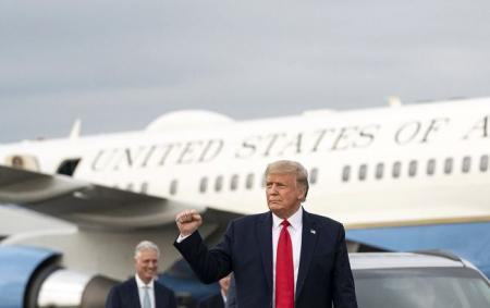 whitehouse_gov_f1f3c8af4461a8b74078cbb2_09.05.26