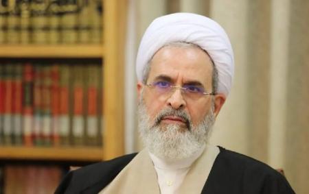 wikipedia_org_61845b39d92c8b0c5777d452b6971233_650x410_01.03.26