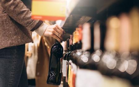 woman_shopping_grocery_store_2fb31e77214e624bee5789b6b9062d5f_650x410_27.02.26