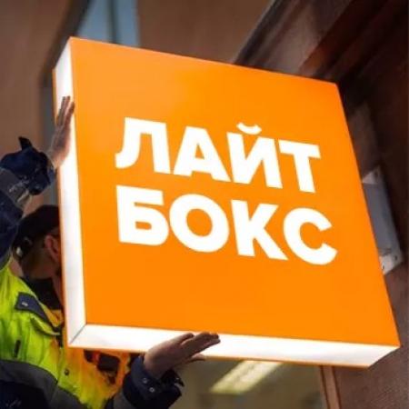 x1-7.webp.pagespeed.ic.O-yYOw7-jN