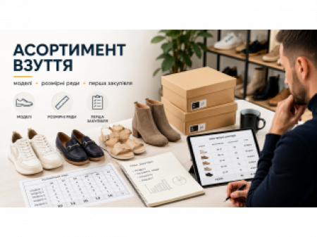 yak-sformuvaty-asortyment-vzuttia-dlia-mahazynu-320x240