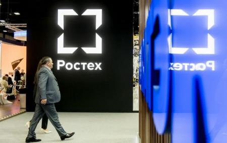 yy9dlfthl7k48qsksksbk0djc1jw95wp_50644fea98c44a87f6d1_15.04.26