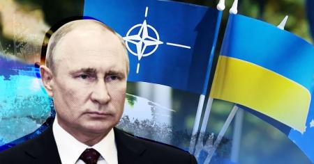 bd1c1d1843042885060a400a0f35db63_10.10.25