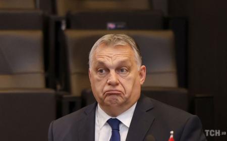 Політолог пояснив, чому більшість угорців підтримують проросійську позицію керівної партії Орбана