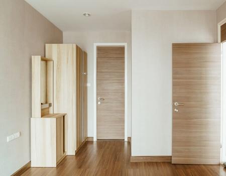 beautiful-wooden-wardrobe-1