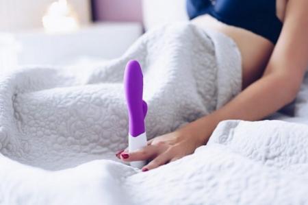 bestcondom-news-250922-003__large