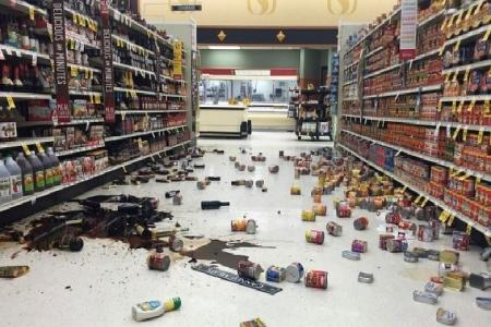 Разбил – не плати: когда супермаркет не имеет права требовать деньги за испорченный товар 