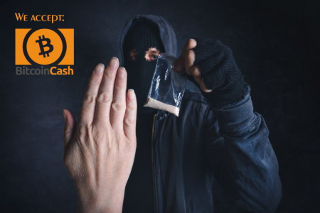 bitcoin-cash-illegal