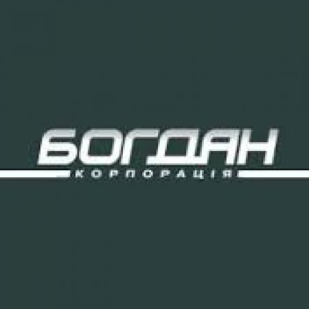 «Богдан» продолжает терпеть убытки
