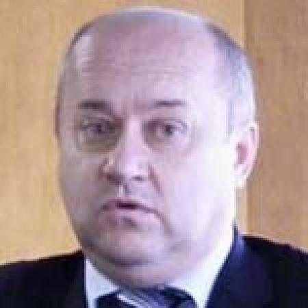 Пискун заявил, что Бойчук хотел убить буковинских рыбаков