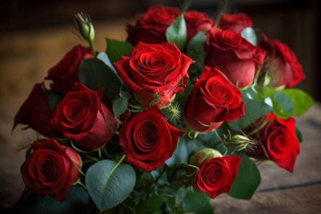 bouquet_of_red_roses-main