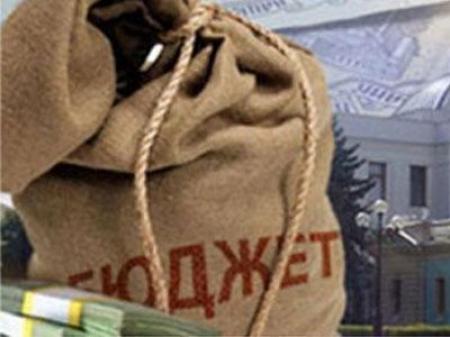 «Діра» у держбюджеті за півроку оцінюється у 22,5 млрд грн