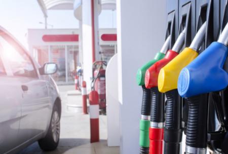 Ціни на бензин в Польщі: скільки коштує заправити автомобіль