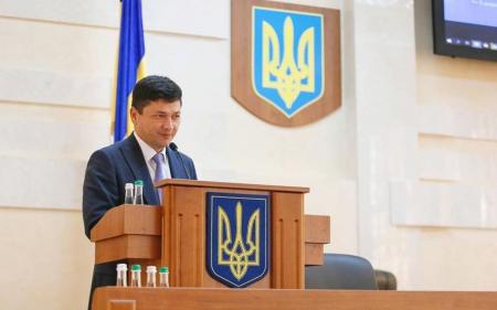 Росіяни хочуть втекти з України: Кім заявив про ймовірність швидкого завершення війни