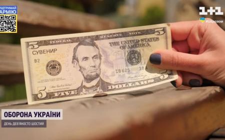 Дев’ятьом із 10 українців ООН пророкує перетин порогу бідності, але економісти заспокоюють