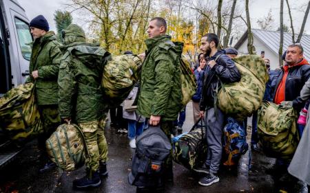 Не доїхали до України: в Бєлгородській області військові розстріляли 