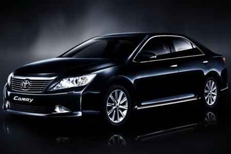 camry_new_black_2012