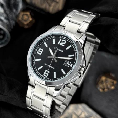 Як відрізнити оригінальний брендовий годинник