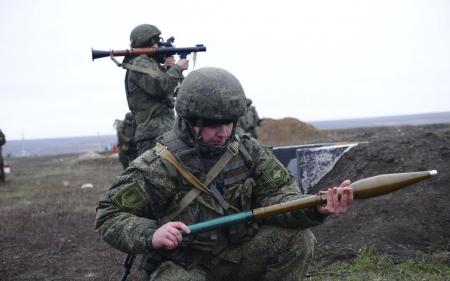 Скільки років Росія ще зможе воювати в Україні: непередбачувана відповідь експерта