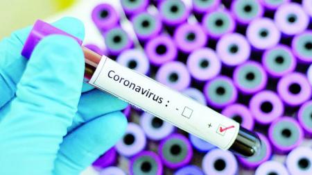 В ВОЗ развеяли популярные мифы о коронавирусе