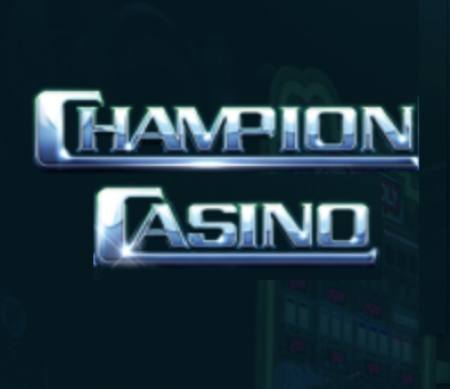 champion-casino_05.08.22