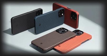 chehli-pytaka-dlya-iphone-16-pro-max-zashhyta-s-harakterom-01-tsystem