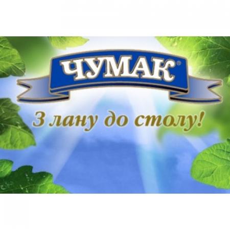 Компания «Чумак» оштрафована АМКУ (обновлено)