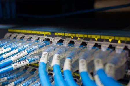 close-up-computer-keyboard-1