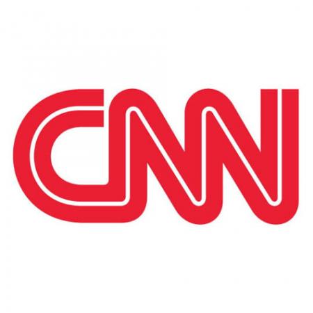 С 17 января Украину начнут пиарить на CNN