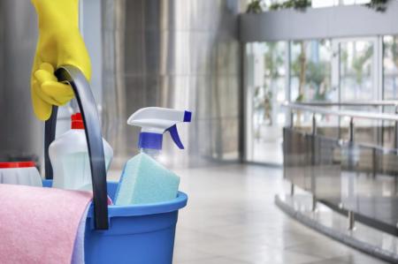 commercial-cleaning-cost-1-1024x682