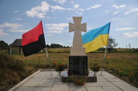 Украинцы в Польше: Варшава должна признать преступления Армии Крайовой 