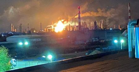 d115f60d0181aa6f0fde64bb0fa8fbe6_05.09.25