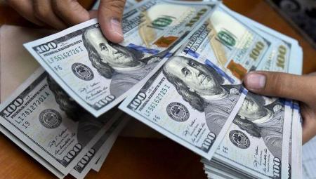В Нацбанке рассказали, будет ли «качать» доллар после выборов