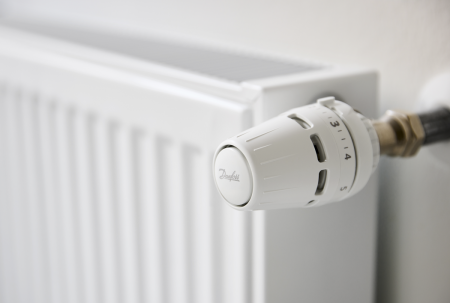 danfoss-regus-closed-up