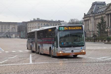 depositphotos_19262061-stock-photo-city-bus-in-brussels