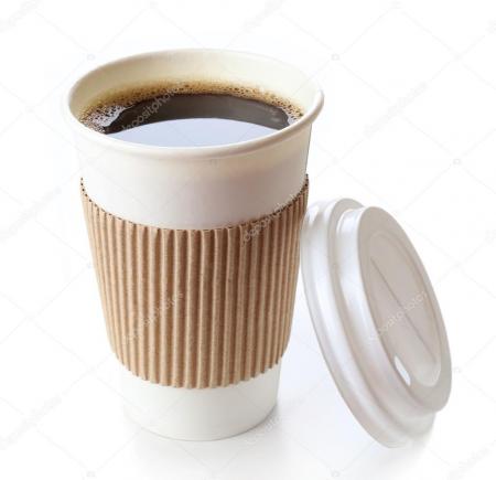 depositphotos_74311643-stock-photo-paper-cup-of-coffee_18.03.21