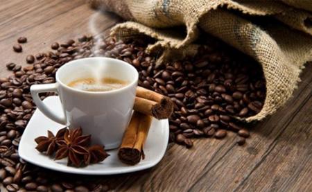 Fenstercafe украинца в Вене попало в список лучших кофеен Европы